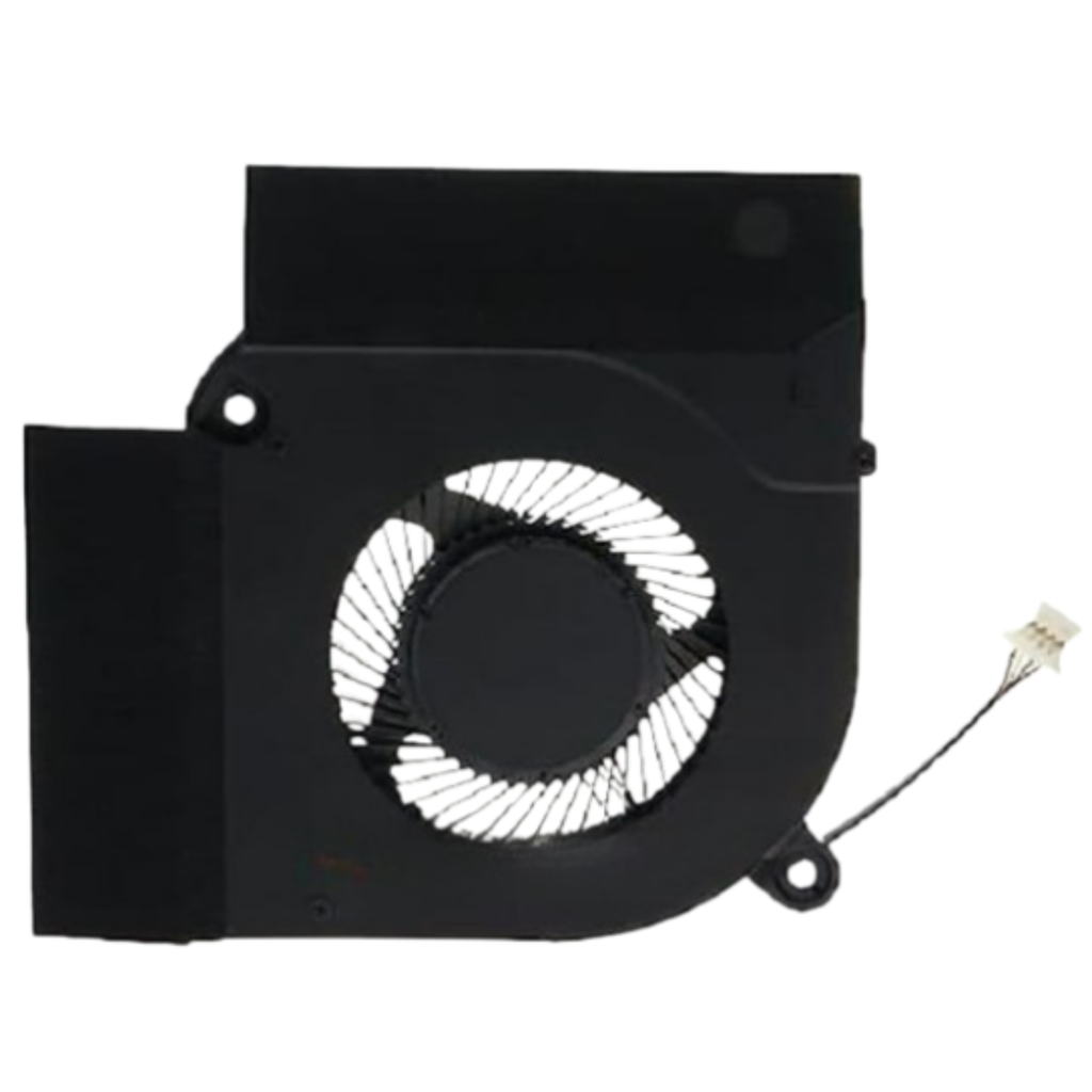 DTV Thay%20qu%E1%BA%A1t%20laptop%20Acer%20Nitro%20AN515-54%202.png