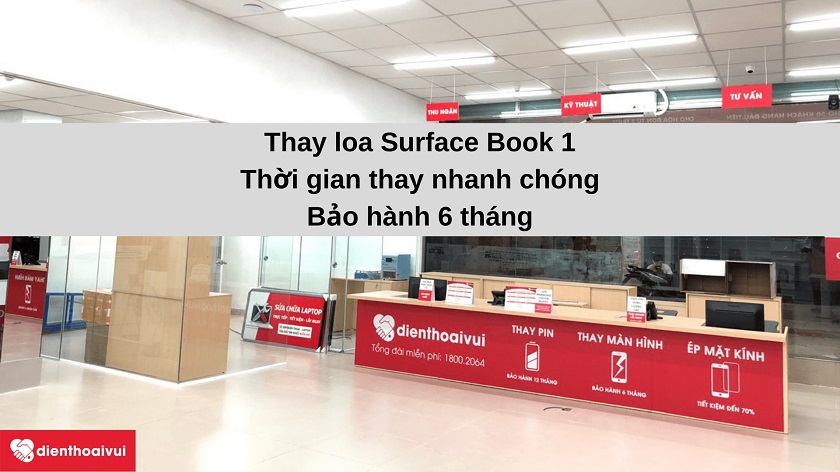 DTV thay-loa-surface-book-3.jpg