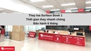 DTV thay-loa-surface-book-3.jpg