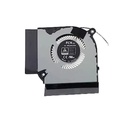 DTV thay-quat-laptop-acer-nitro-an515-55-an515-57-2.jpg