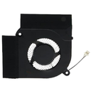 DTV Thay%20qu%E1%BA%A1t%20laptop%20Acer%20Nitro%20AN515-54%202.png