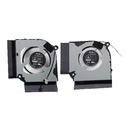 DTV thay-quat-laptop-acer-nitro-an515-55-an515-57-3.jpg