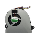 DTV Thay%20qu%E1%BA%A1t%20laptop%20Asus%20GL552J%202.png