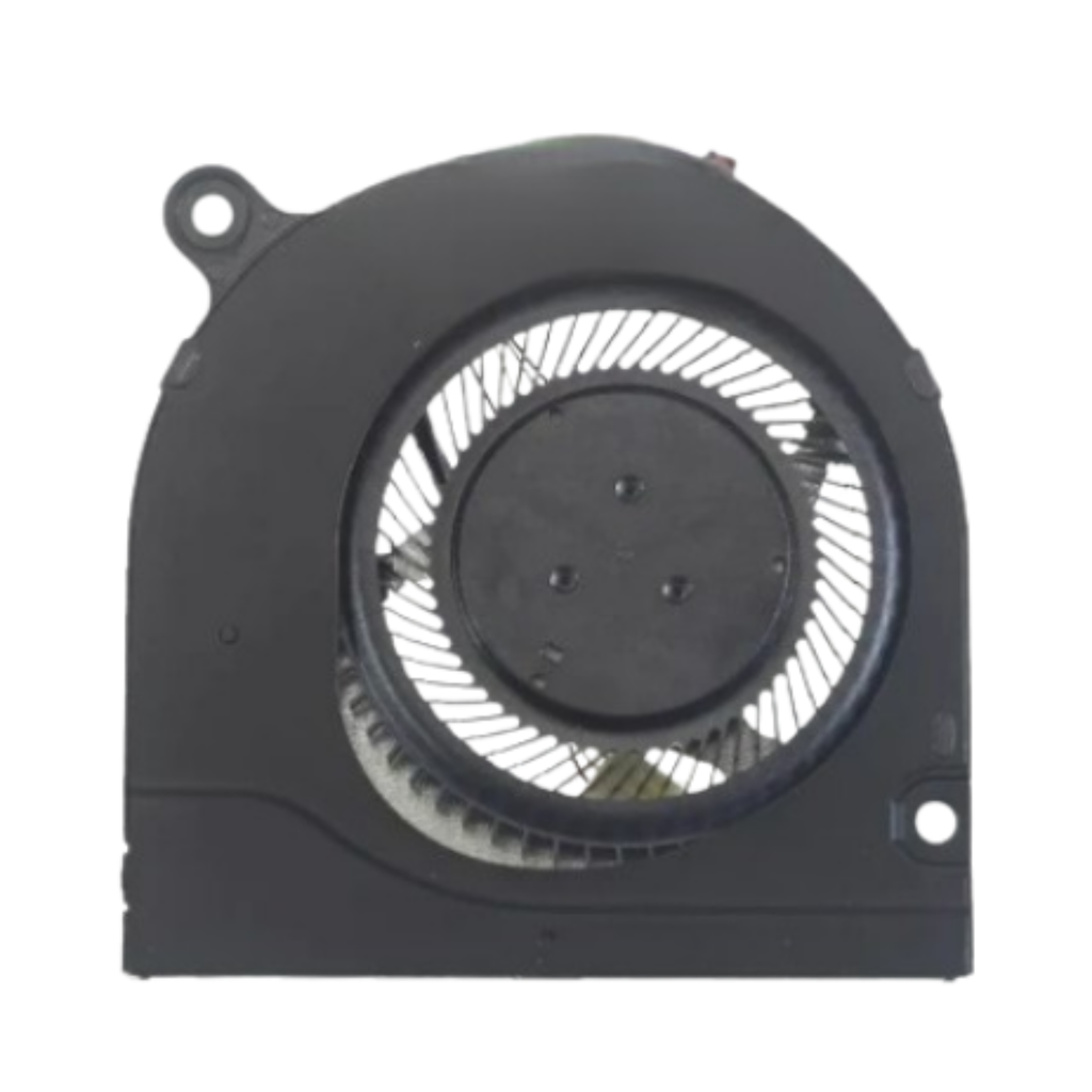 DTV Thay%20qu%E1%BA%A1t%20laptop%20Acer%20Travelmate%20P2%20TMP214-53%201.png