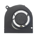 DTV Thay%20qu%E1%BA%A1t%20laptop%20Acer%20Travelmate%20P2%20TMP214-53%201.png