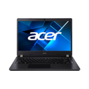 DTV Thay%20qu%E1%BA%A1t%20laptop%20Acer%20Travelmate%20P2%20TMP214-53%203.png