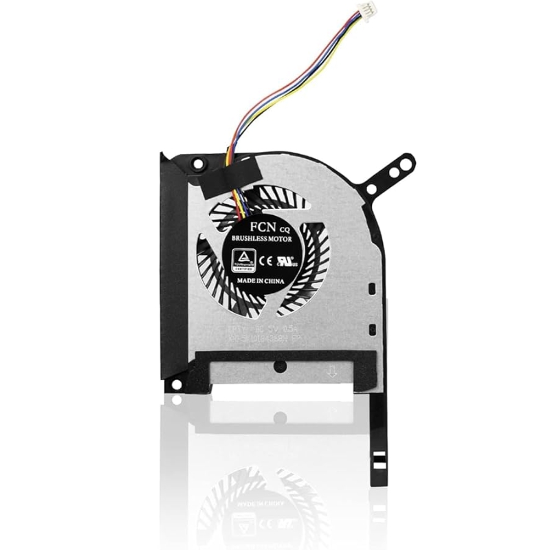 DTV thay-quat-laptop-asus-gaming-fx506-1.jpg