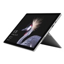 DTV thay-pin-surface-pro-5-a1.jpg