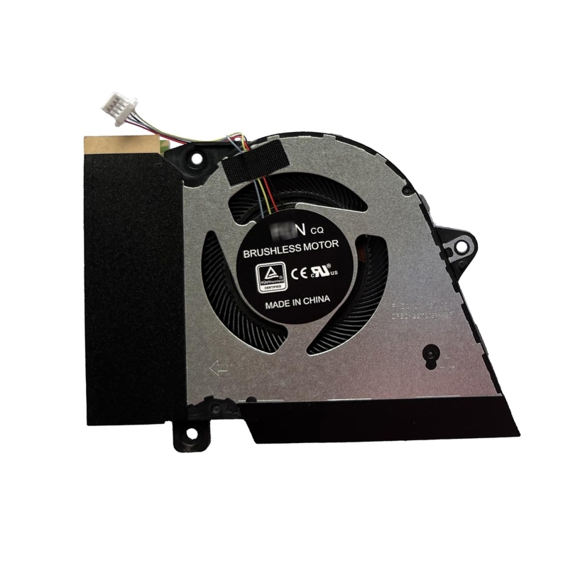 DTV thay-quat-laptop-asus-gaming-rog-zephyrus-g14-ga401-2.jpg