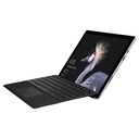 DTV thay-pin-surface-pro-5-a2.jpg