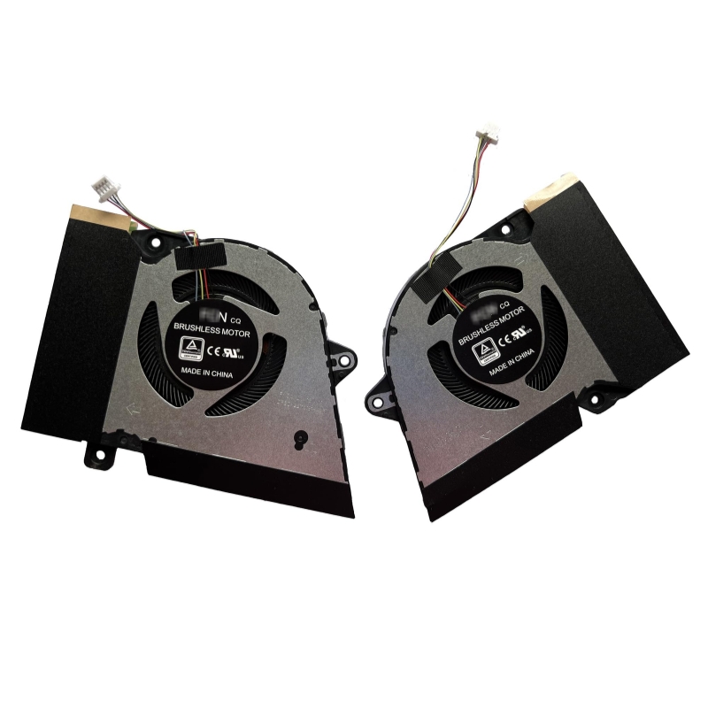 DTV thay-quat-laptop-asus-gaming-rog-zephyrus-g14-ga401-3.jpg