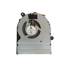 DTV Thay%20qu%E1%BA%A1t%20laptop%20Asus%20K401%203.png