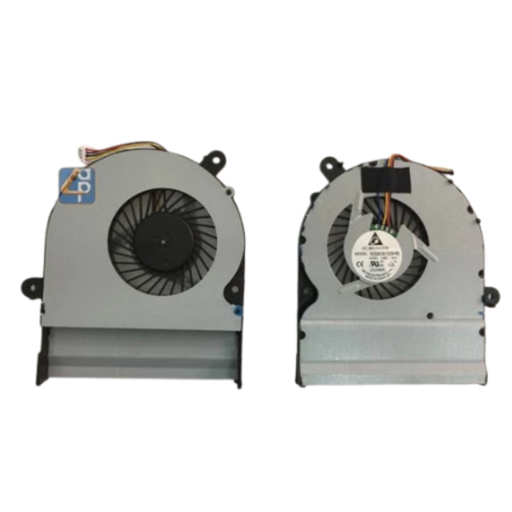 DTV Thay%20qu%E1%BA%A1t%20laptop%20Asus%20K401%201.png