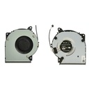 DTV thay-quat-laptop-asus-notebook-x409f-3.jpg