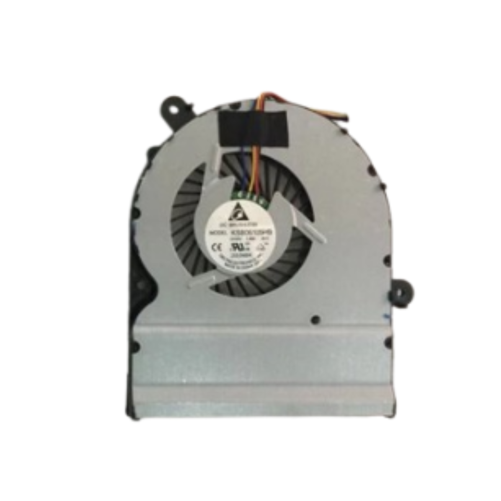 DTV Thay%20qu%E1%BA%A1t%20laptop%20Asus%20K401%203.png