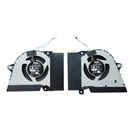 DTV Thay%20qu%E1%BA%A1t%20laptop%20Asus%20Rog%20Zephyrus%20G14_GA401%201.png