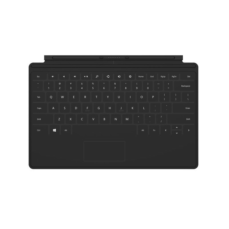 DTV thay-ban-phim-surface-pro-2-10.jpg