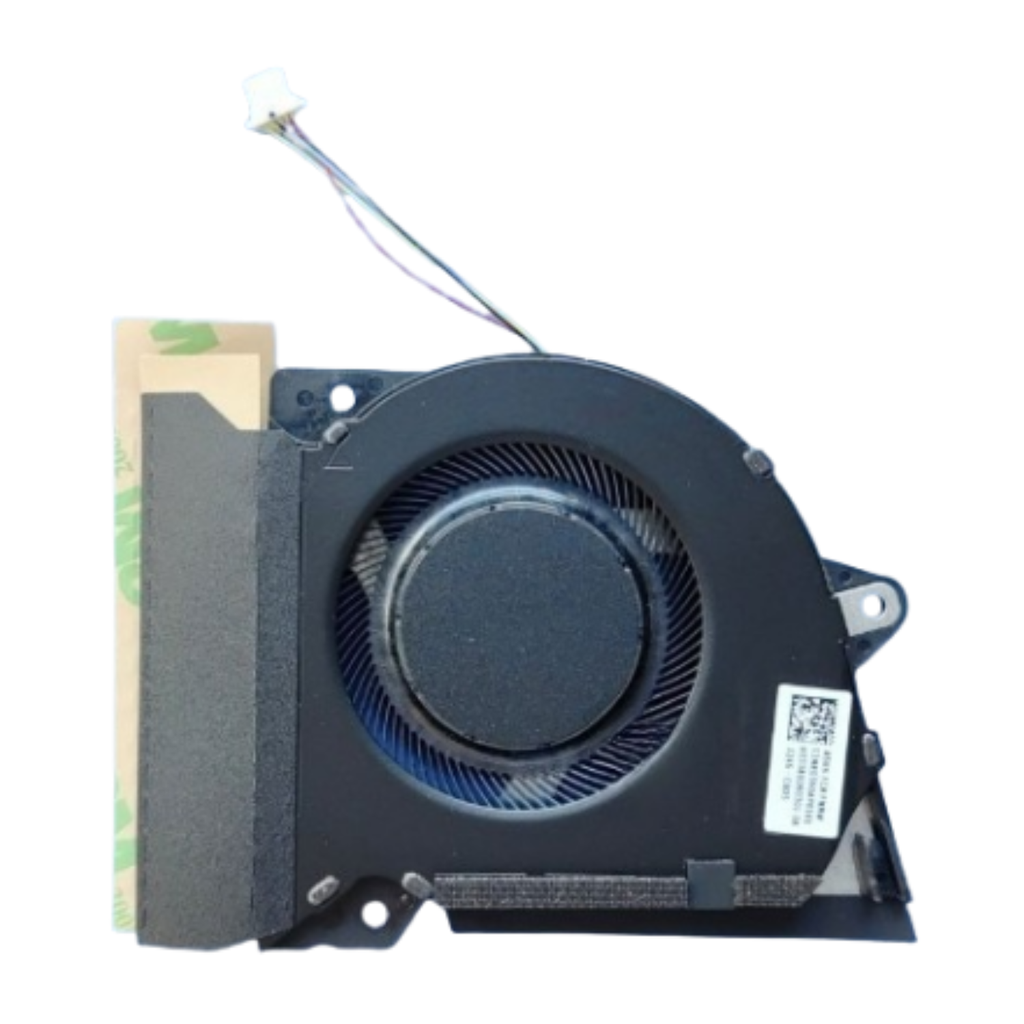 DTV Thay%20qu%E1%BA%A1t%20laptop%20Asus%20Rog%20Zephyrus%20G14_GA401%202.png