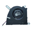 DTV Thay%20qu%E1%BA%A1t%20laptop%20Asus%20Tuf%20Gaming%20FX516%202.png