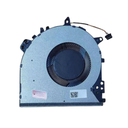 DTV Thay%20qu%E1%BA%A1t%20laptop%20Asus%20Vivobook%2014X%20S3405V%202.png