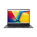 Thay%20qu%E1%BA%A1t%20laptop%20Asus%20Vivobook%2014X%20S3405V%203.png