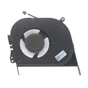 DTV thay-quat-laptop-asus-vivobook-a512-2.jpg