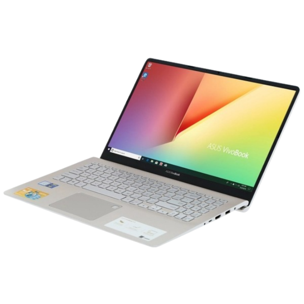 Thay%20qu%E1%BA%A1t%20laptop%20Asus%20Vivobook%20S530U%203.png