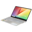 Thay%20qu%E1%BA%A1t%20laptop%20Asus%20Vivobook%20S530U%203.png