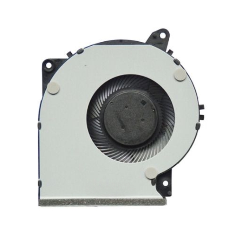 DTV thay-quat-laptop-asus-vivobook-x509-3.jpg