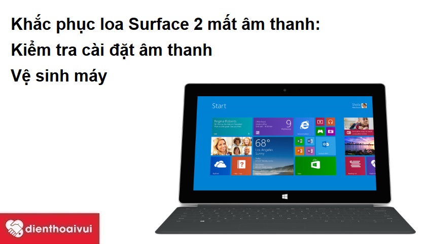 DTV Thay-loa-suface-2.jpg