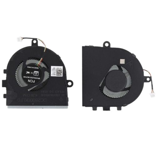 DTV thay-quat-laptop-dell-inspiron-3490-3493-3.jpg