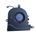 DTV thay-quat-laptop-dell-inspiron-5570-2.jpg