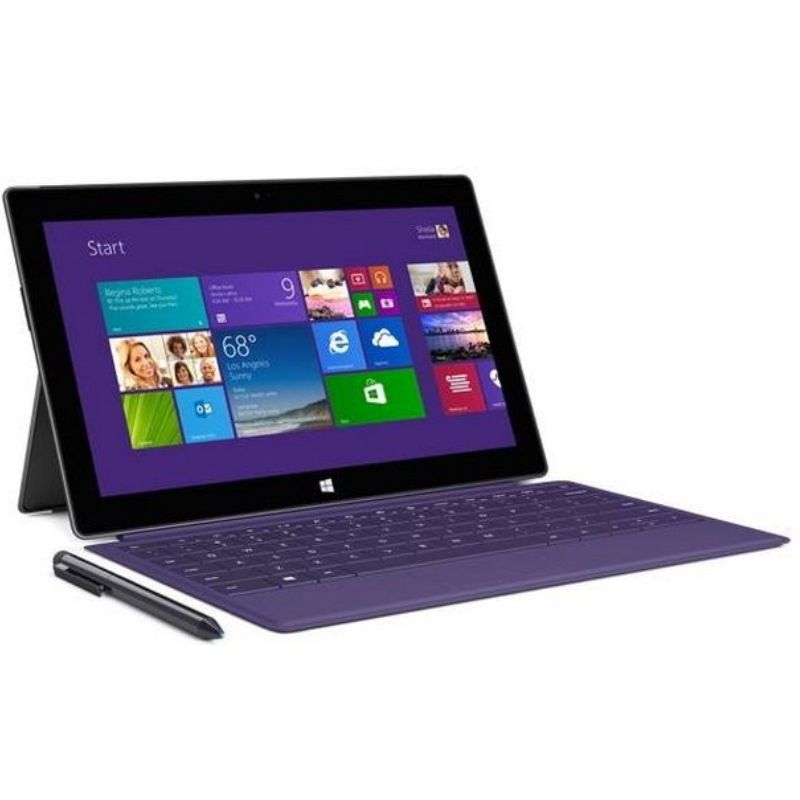 DTV thay-pin-surface-pro-2-a2.jpg