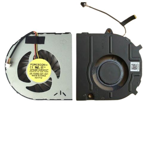 DTV thay-quat-laptop-dell-latitude-3420-3.jpg