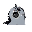 DTV thay-quat-laptop-dell-v3590-1.jpg