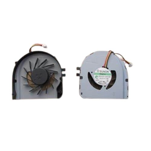 DTV thay-quat-laptop-dell-vostro-3400-4.jpg