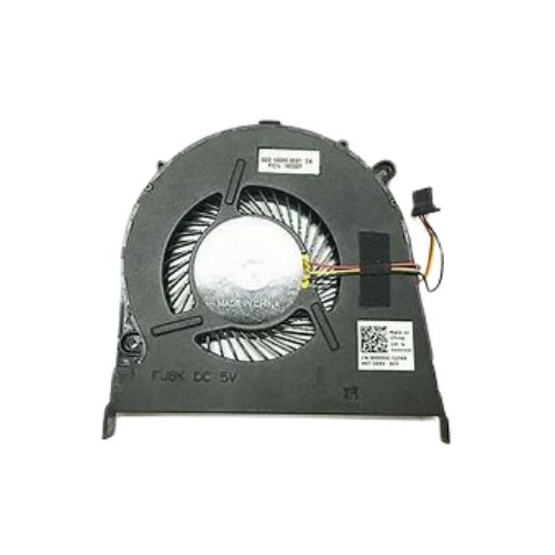 DTV thay-quat-laptop-dell-vostro-3480-2.jpg