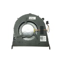 DTV thay-quat-laptop-dell-vostro-3480-2.jpg