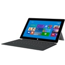 DTV thay-pin-surface-2-a2.jpg