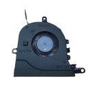 DTV thay-quat-laptop-dell-vostro-3580-2.jpg