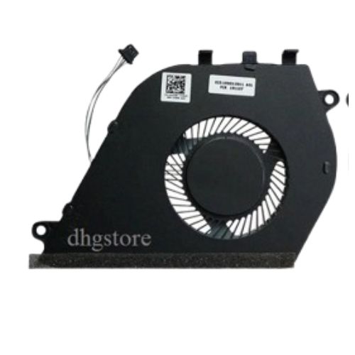 DTV thay-quat-laptop-dell-vostro-5490-5480-5590-3.jpg