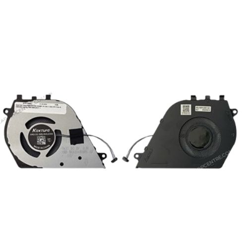 DTV thay-quat-laptop-dell-vostro-5490-5480-5590-4.jpg