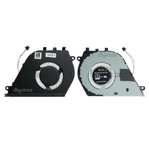 DTV thay-quat-laptop-dell-vostro-5490-5480-5590-2.jpg