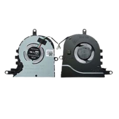 DTV thay-quat-laptop-dell-vostro-3580-3.jpg