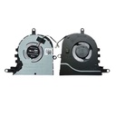 DTV thay-quat-laptop-dell-vostro-3580-3.jpg