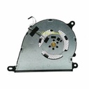 DTV thay-quat-laptop-hp-14s-fq-1.jpg