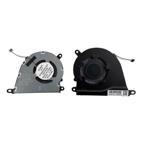 DTV thay-quat-laptop-hp-14s-fq-2.jpg