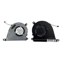 DTV thay-quat-laptop-hp-14s-fq-2.jpg