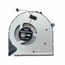 DTV thay-quat-laptop-hp-15du-15dw-15s-du-15t-dw-2.jpg