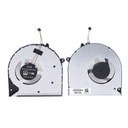 DTV thay-quat-laptop-hp-15du-15dw-15s-du-15t-dw-3.jpg